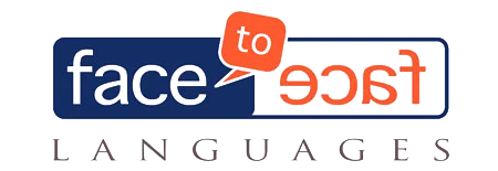 Face to Face Languages