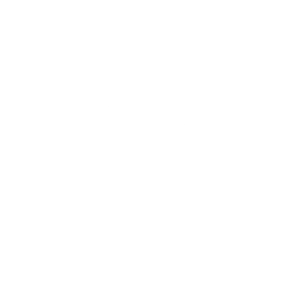 usericon